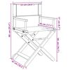 Miniatyrbilde av produktet 9 av 9