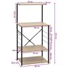Miniatyrbilde av produktet 8 av 8