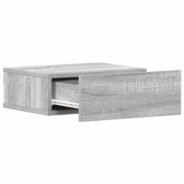 Viser 4 av 13 produktbilde(r)