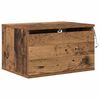 Miniatyrbilde av produktet 6 av 16