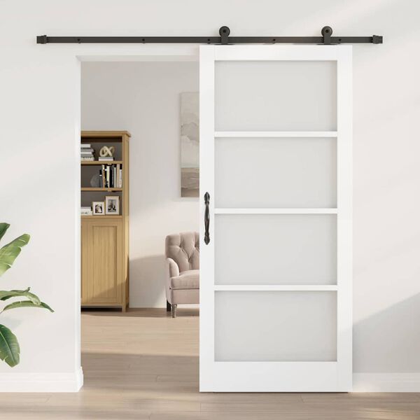 Viser 3 av 11 produktbilde(r)