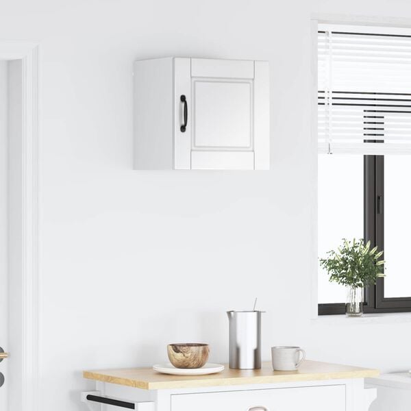 Viser 4 av 13 produktbilde(r)