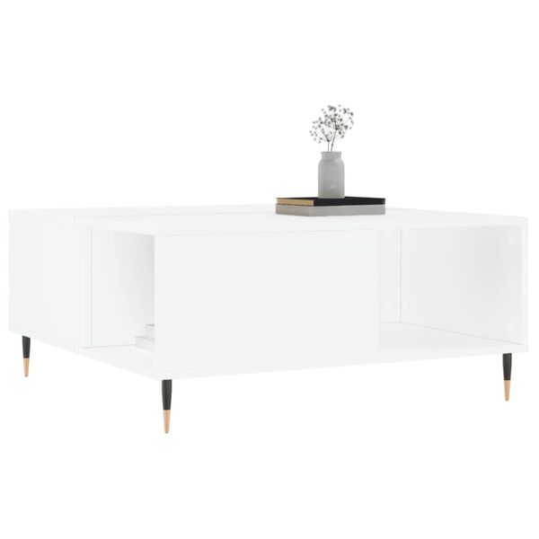 Viser 3 av 9 produktbilde(r)