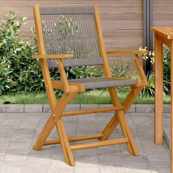 Viser 2 av 11 produktbilde(r)