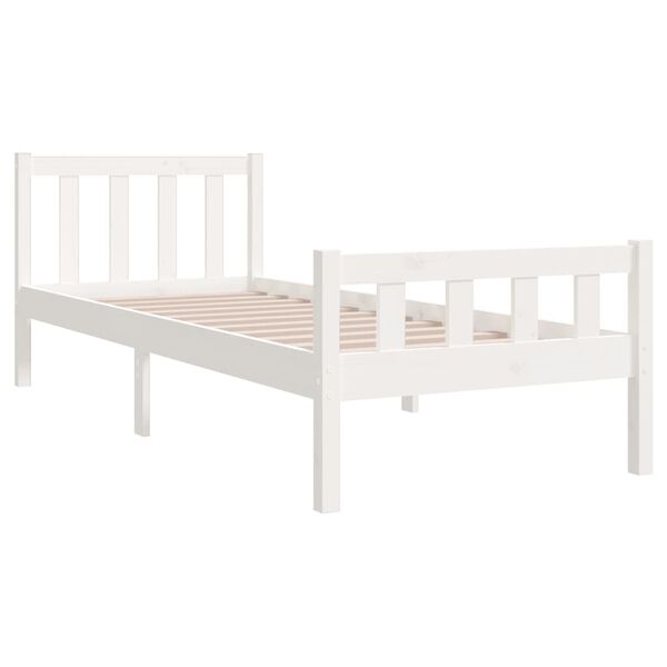 Viser 4 av 9 produktbilde(r)