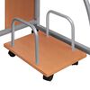 Miniatyrbilde av produktet 3 av 5