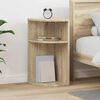 Miniatyrbilde av produktet 2 av 11