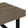 Miniatyrbilde av produktet 5 av 6