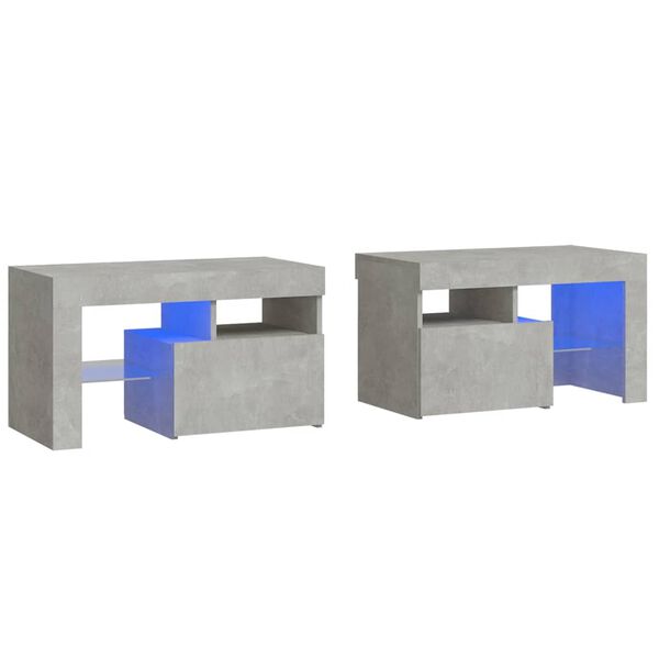 Viser 1 av 11 produktbilde(r)
