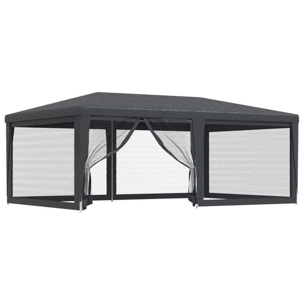Viser 1 av 7 produktbilde(r)