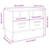 Miniatyrbilde av produktet 14 av 15