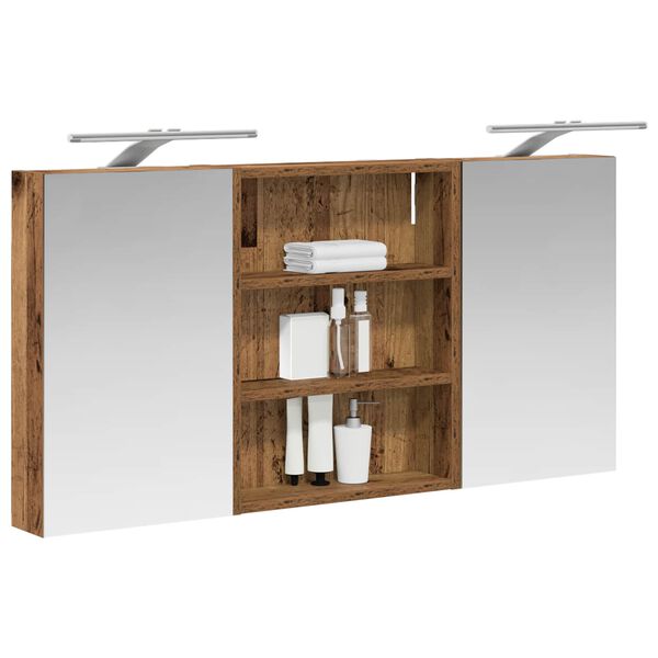 Viser 3 av 13 produktbilde(r)
