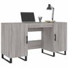 Miniatyrbilde av produktet 3 av 13
