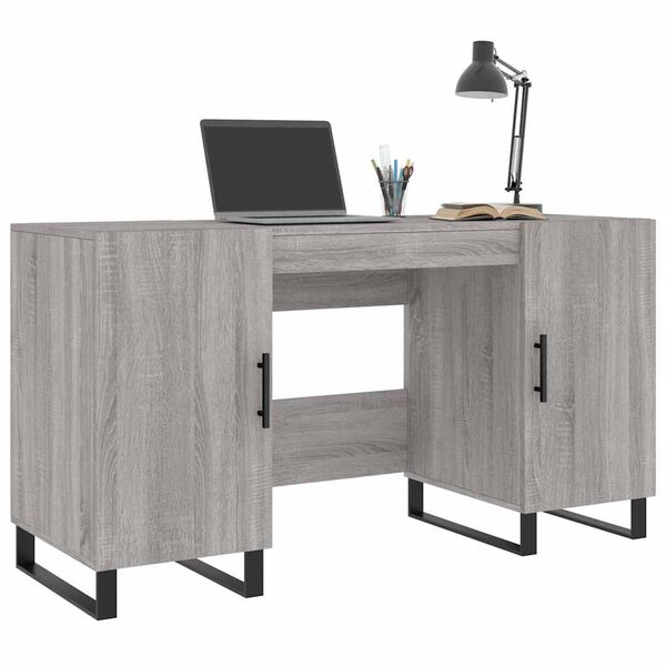 Viser 3 av 13 produktbilde(r)