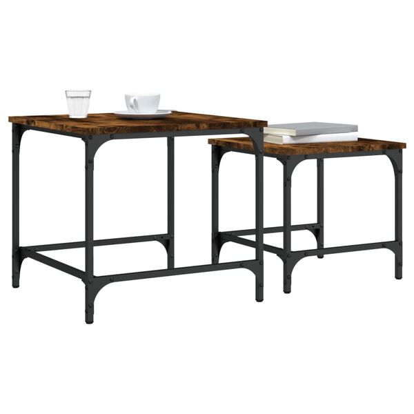 Viser 4 av 11 produktbilde(r)