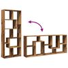 Miniatyrbilde av produktet 8 av 12