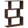 Brown_oak