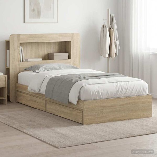 Viser 2 av 10 produktbilde(r)
