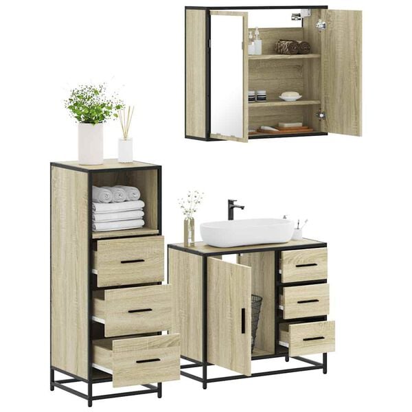 Viser 2 av 12 produktbilde(r)