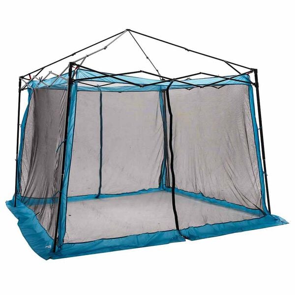Viser 4 av 14 produktbilde(r)