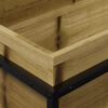 Miniatyrbilde av produktet 8 av 10