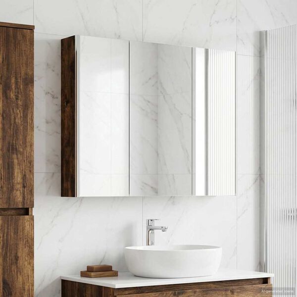Viser 4 av 14 produktbilde(r)