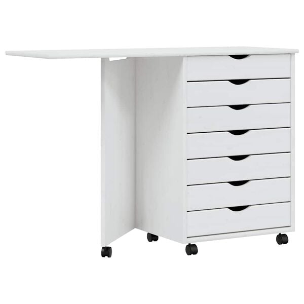 Viser 1 av 11 produktbilde(r)