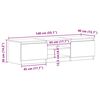 Miniatyrbilde av produktet 11 av 11