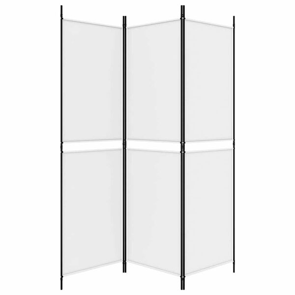 Viser 4 av 8 produktbilde(r)