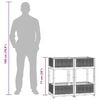 Miniatyrbilde av produktet 8 av 8