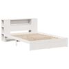 Miniatyrbilde av produktet 3 av 11