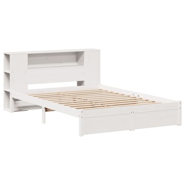 Viser 3 av 11 produktbilde(r)