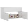 Miniatyrbilde av produktet 4 av 15