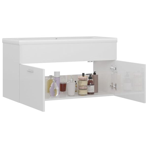 Viser 4 av 15 produktbilde(r)