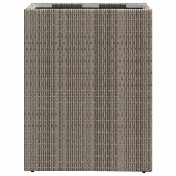 Viser 4 av 10 produktbilde(r)