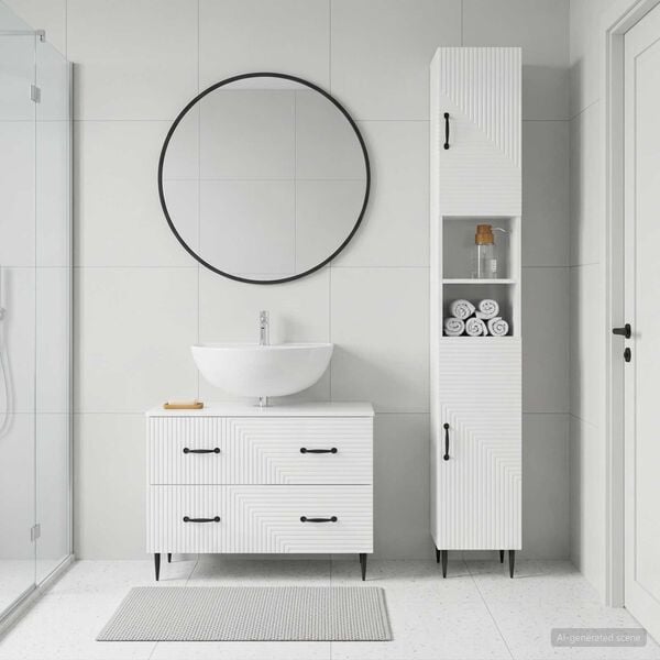 Viser 2 av 9 produktbilde(r)