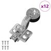 Miniatyrbilde av produktet 3 av 10