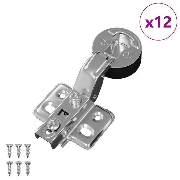 Viser 3 av 10 produktbilde(r)
