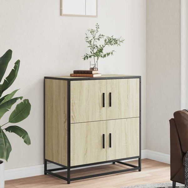 Viser 3 av 11 produktbilde(r)