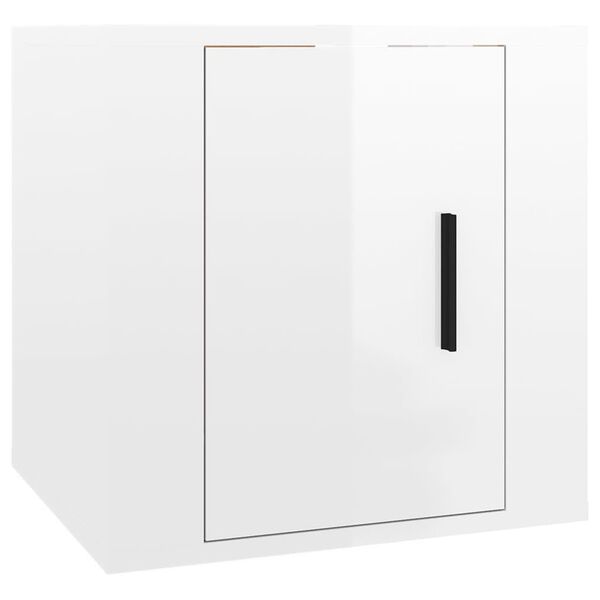 Viser 4 av 12 produktbilde(r)