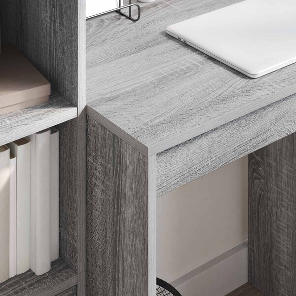 Viser 4 av 17 produktbilde(r)
