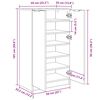 Miniatyrbilde av produktet 10 av 11