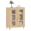 Miniatyrbilde av produktet 9 av 13