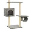 Miniatyrbilde av produktet 6 av 6