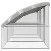 Miniatyrbilde av produktet 5 av 12