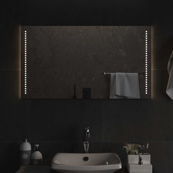 Viser 3 av 10 produktbilde(r)