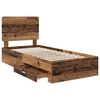 Miniatyrbilde av produktet 5 av 14