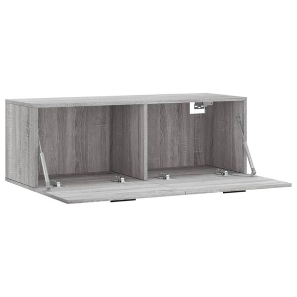 Viser 4 av 12 produktbilde(r)
