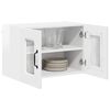 Miniatyrbilde av produktet 3 av 13