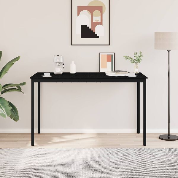 Viser 4 av 11 produktbilde(r)